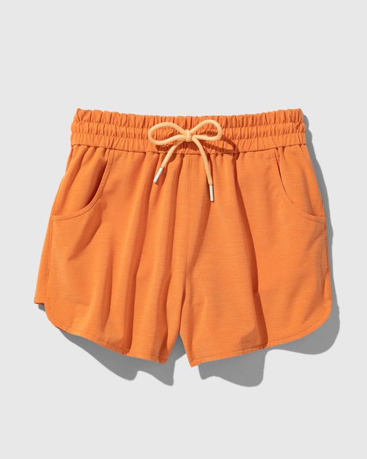 Women's Recycled Blend Boardies