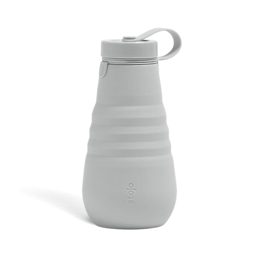 Sustainable Foldable Bottle- 20 oz