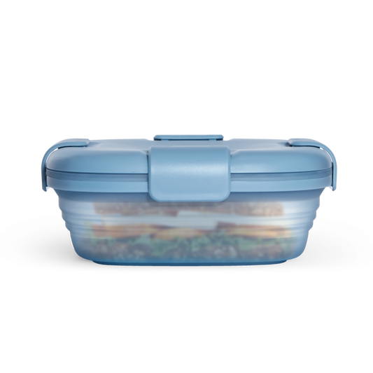 Food Storage Box- 24 oz