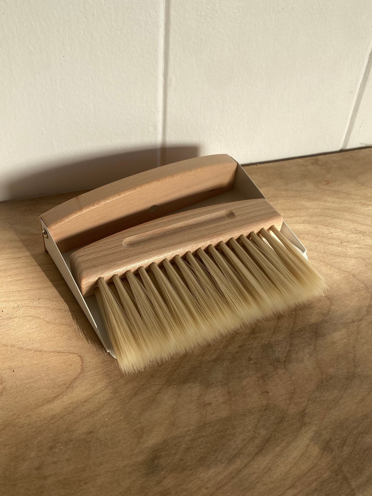 Mini Dust Pan