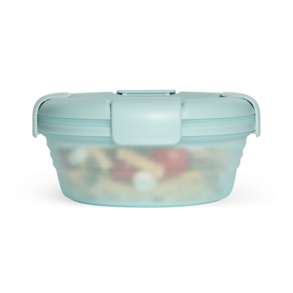 Food Storage Bowl- 36 oz