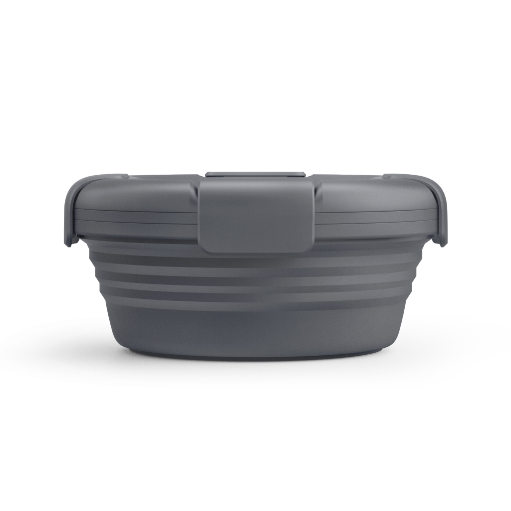 Food Storage Bowl- 36 oz