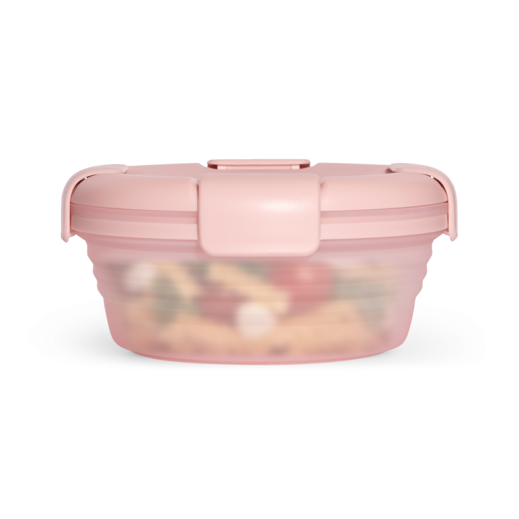 Food Storage Bowl- 36 oz