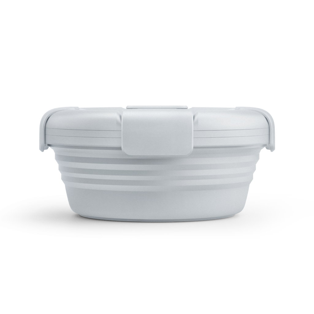 Food Storage Bowl- 36 oz