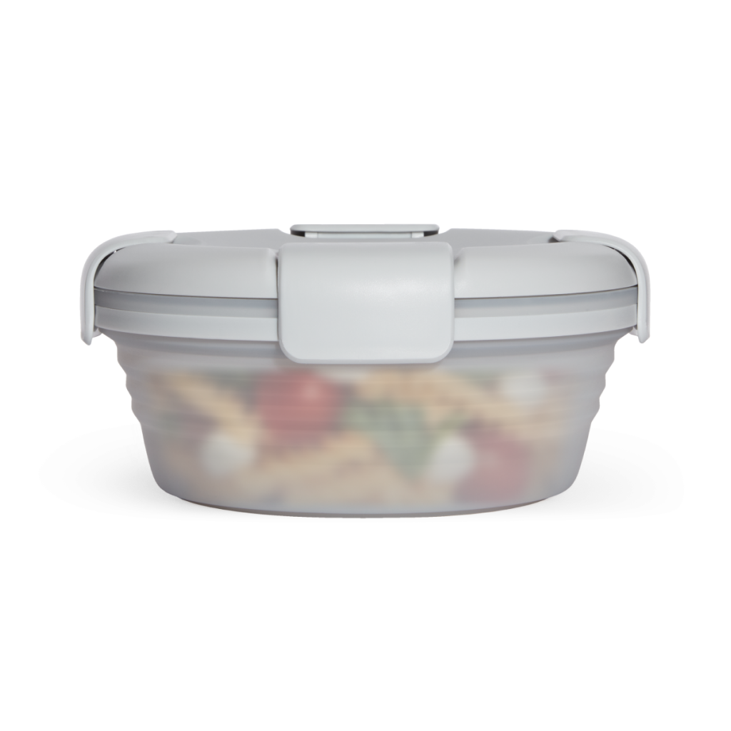 Food Storage Bowl- 36 oz