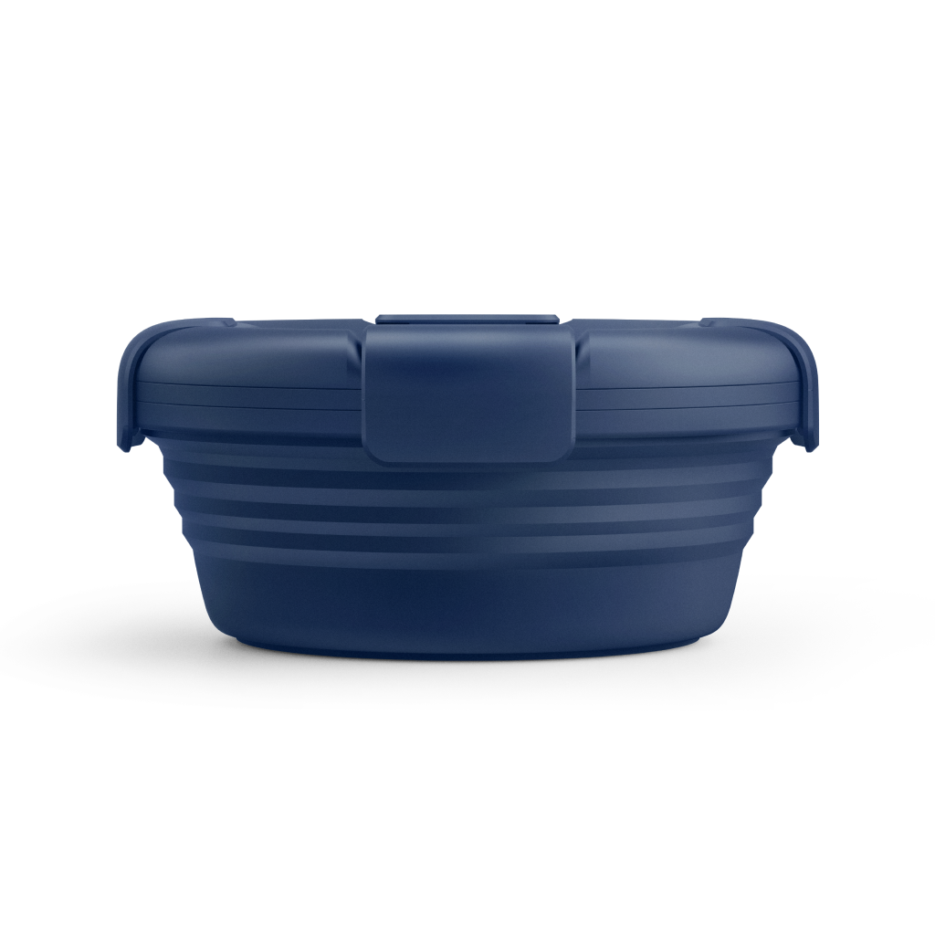 Food Storage Bowl- 36 oz