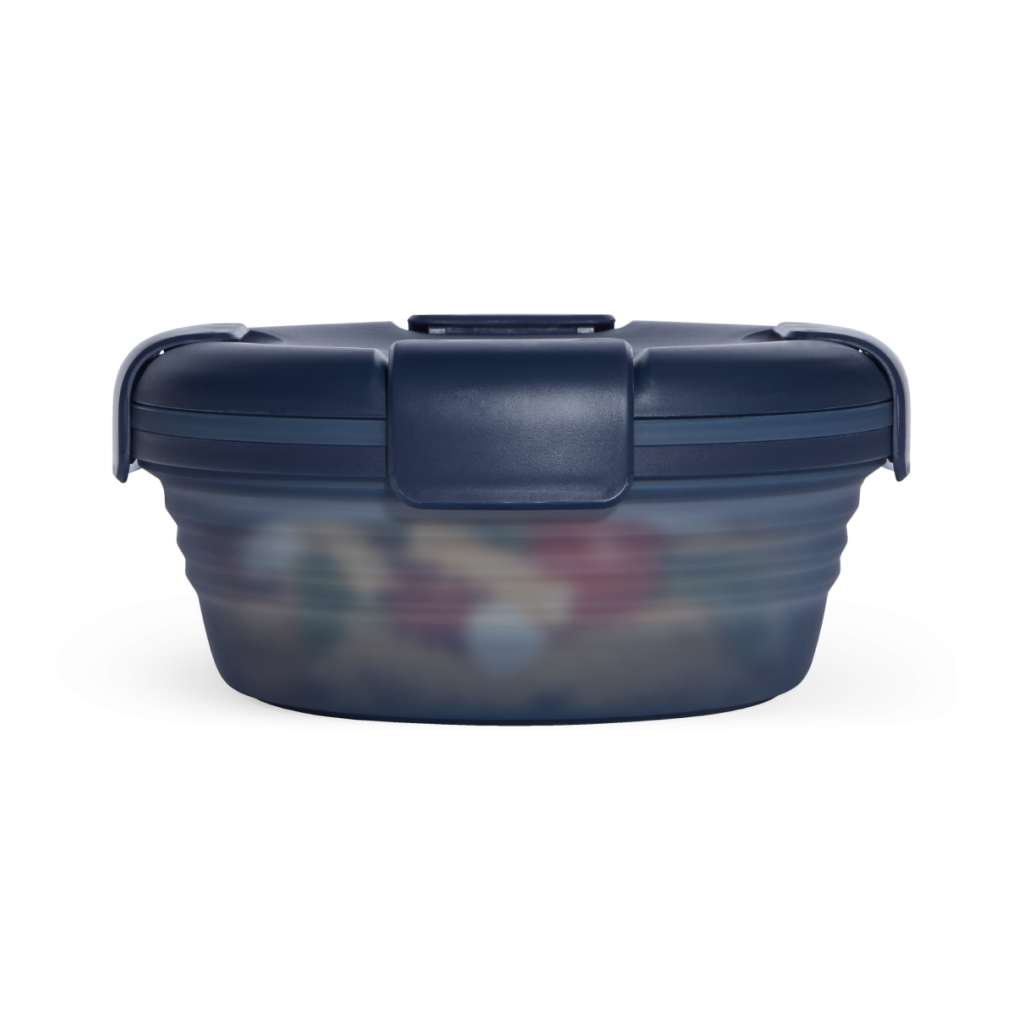 Food Storage Bowl- 36 oz