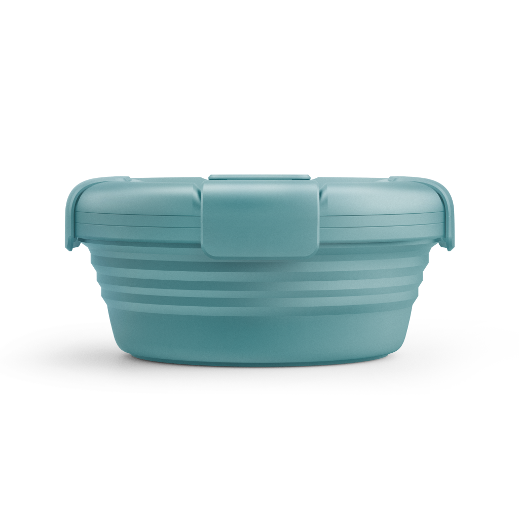 Food Storage Bowl- 36 oz