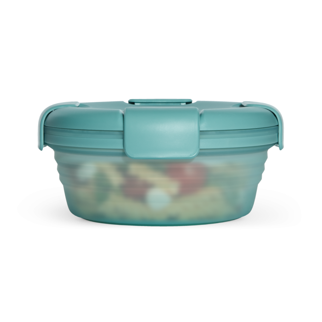 Food Storage Bowl- 36 oz