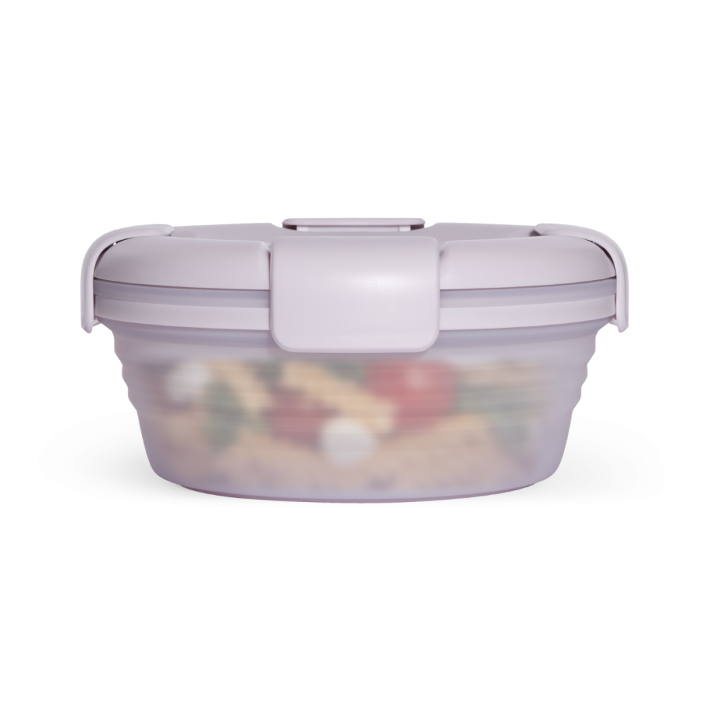 Food Storage Bowl- 36 oz