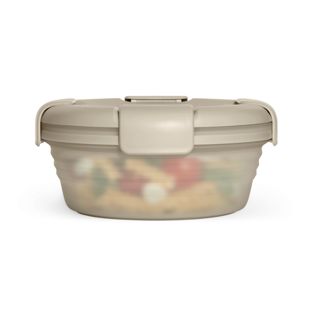 Food Storage Bowl- 36 oz