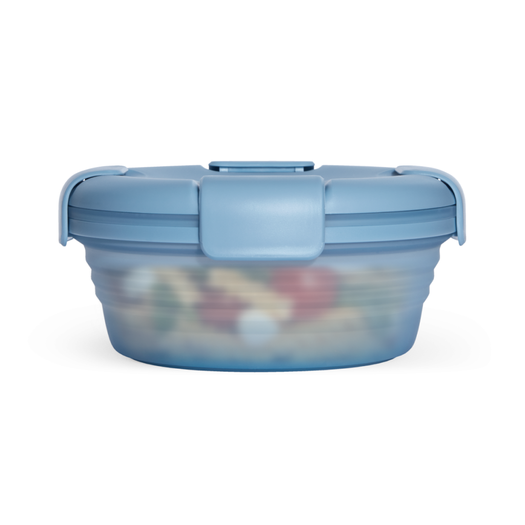 Food Storage Bowl- 36 oz