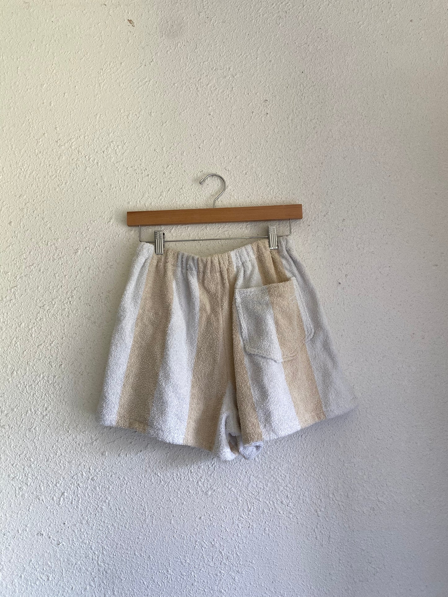 Coastwl Shorts