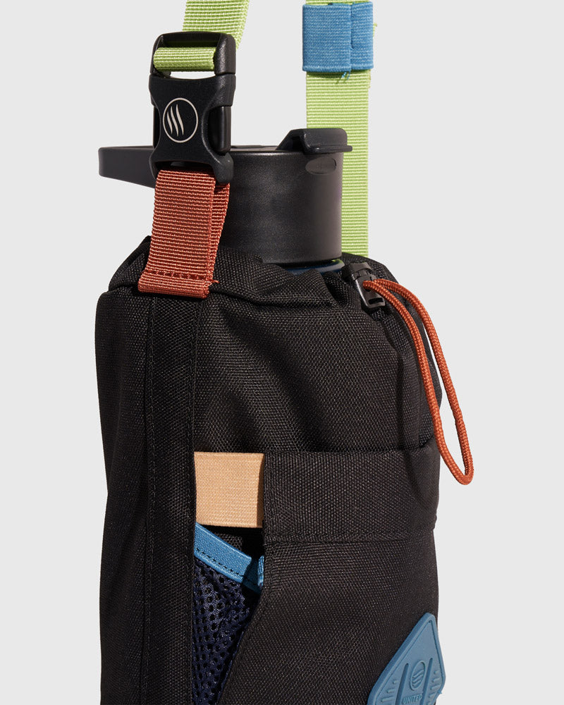 Recycled Water Bottle Sling