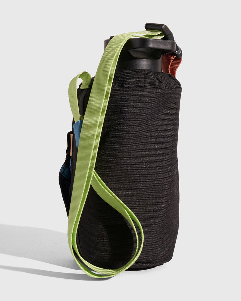 Recycled Water Bottle Sling