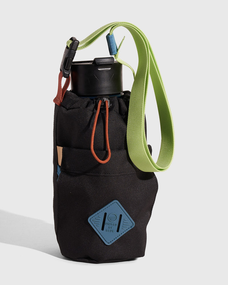 Recycled Water Bottle Sling