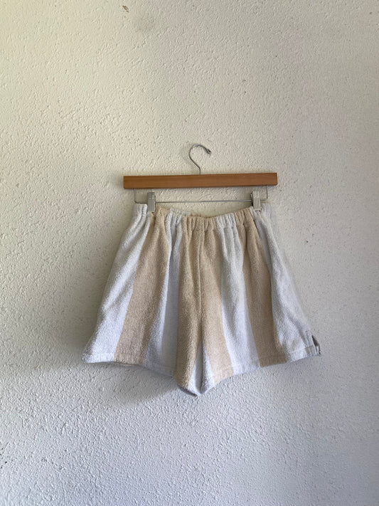 Coastwl Shorts