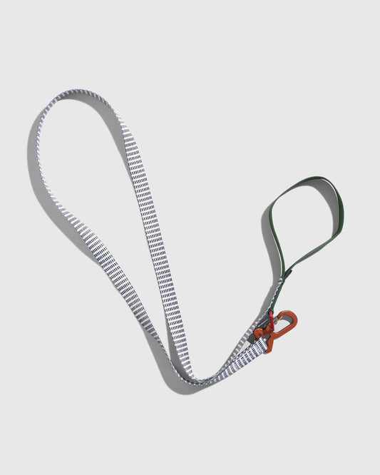 Recycled Dog Leash