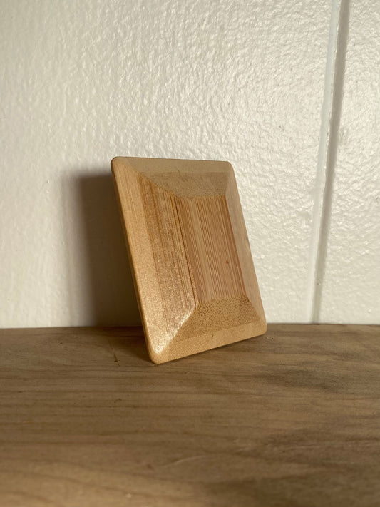 Pot Scraper