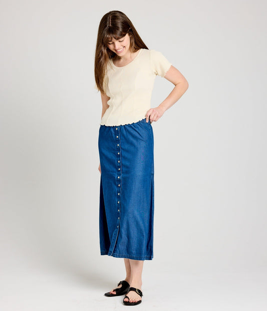 Willow Skirt