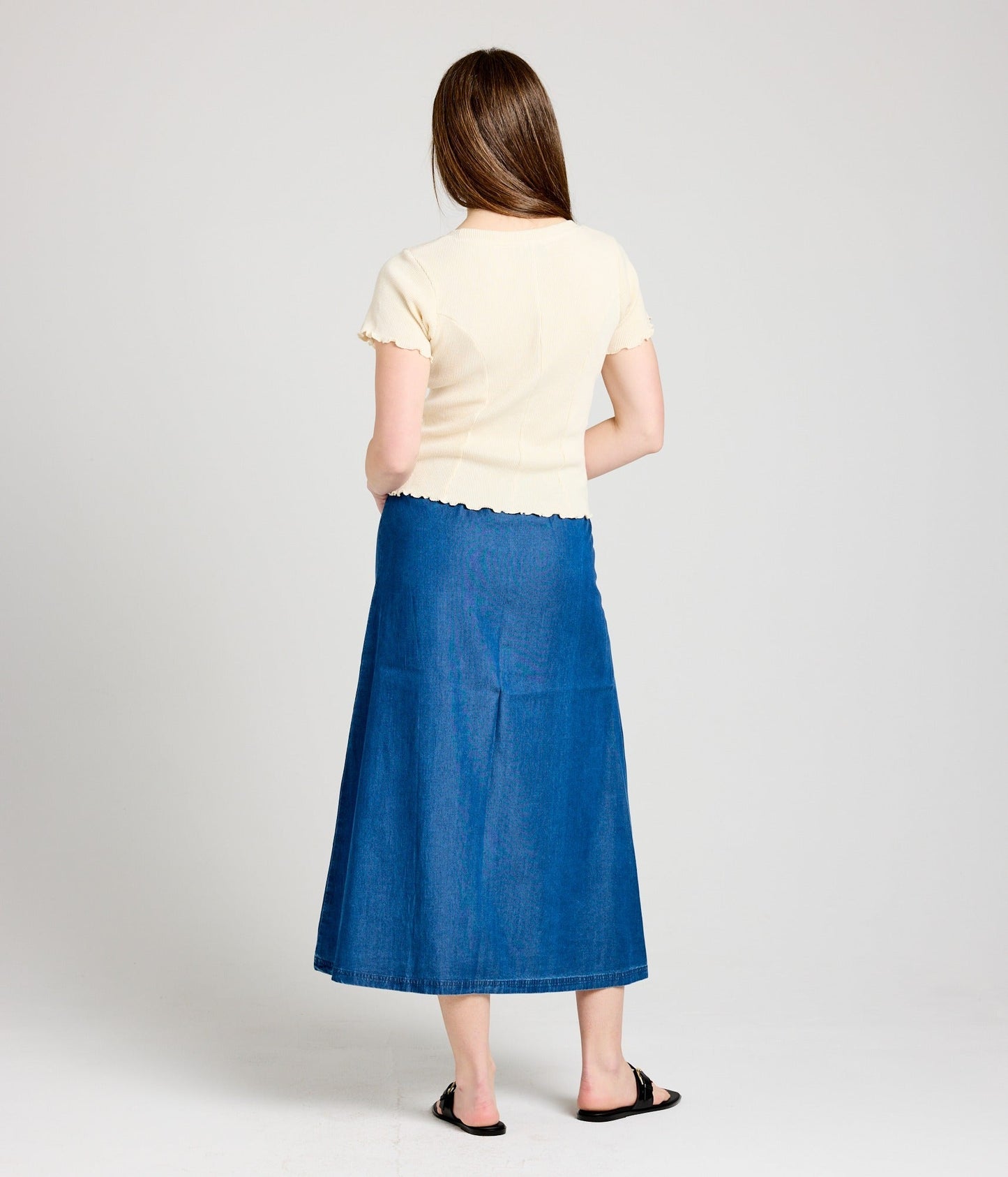 Willow Skirt