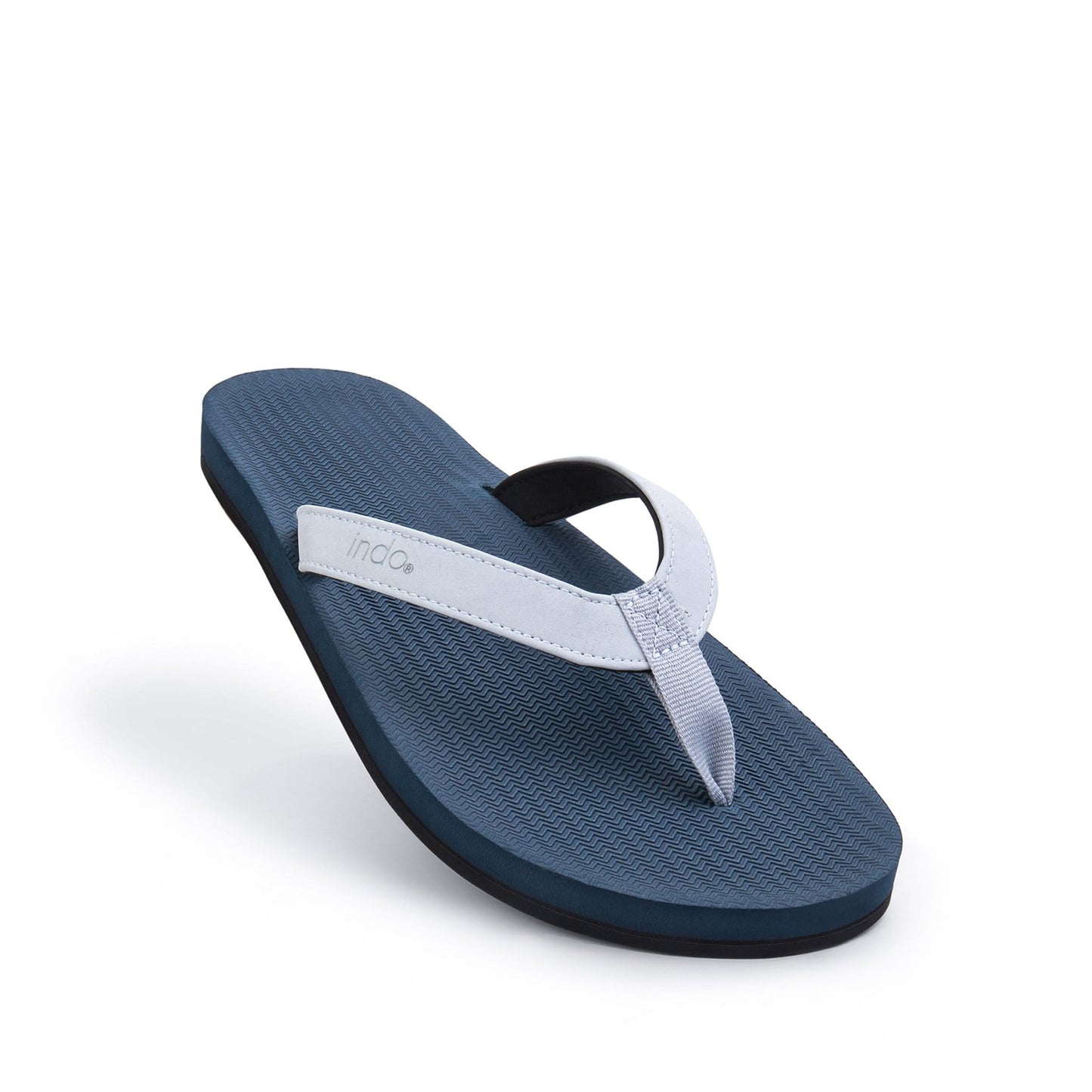 Men’s ESSNTLS Flip Flops - Shore Light