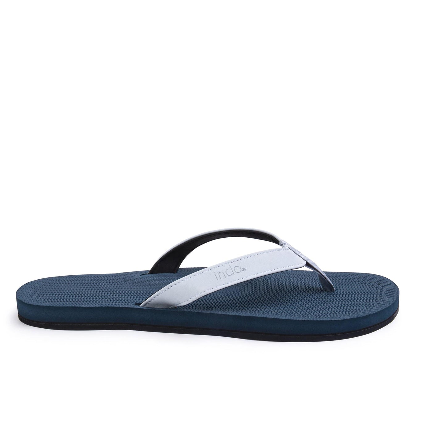 Men’s ESSNTLS Flip Flops - Shore Light