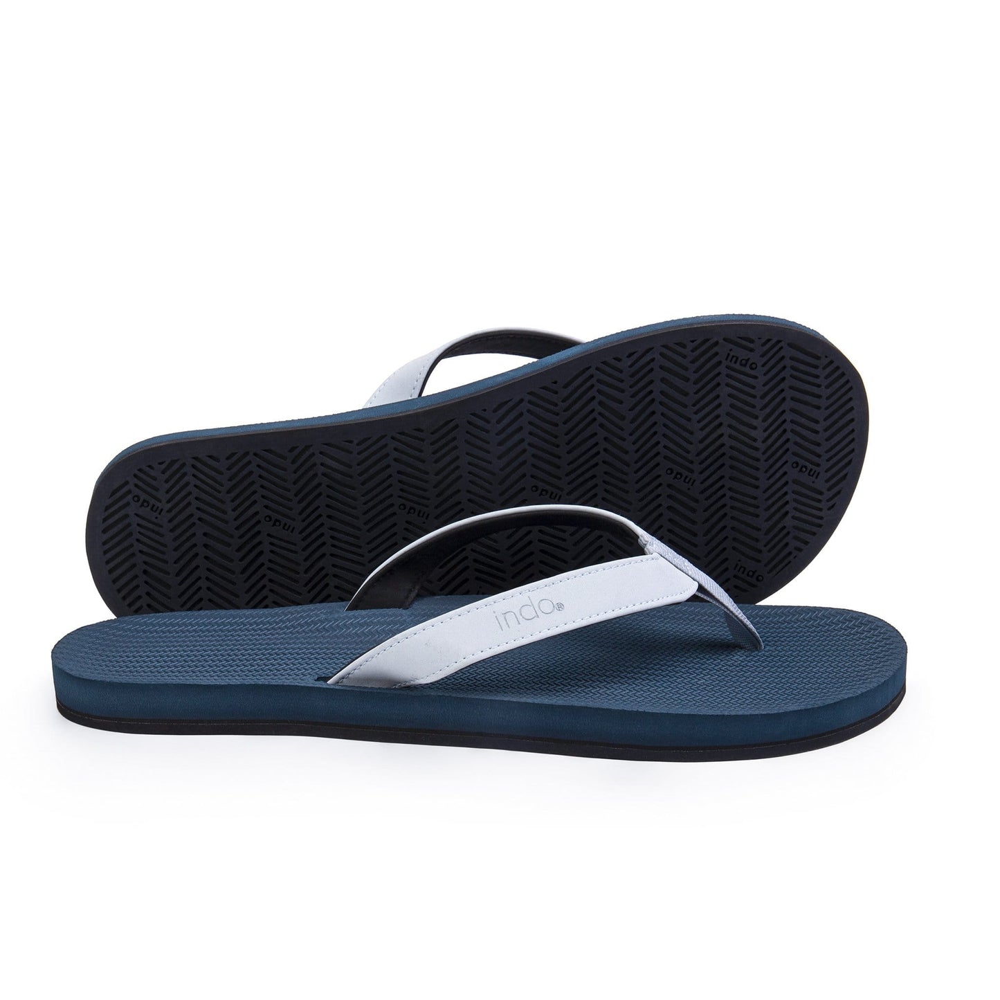 Men’s ESSNTLS Flip Flops - Shore Light