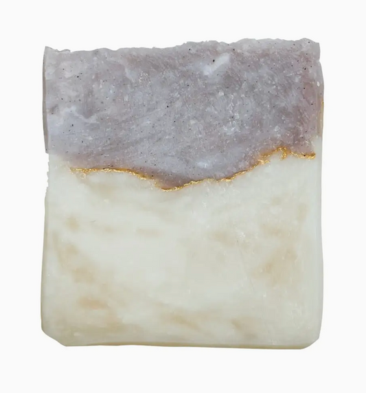 Coconut & Kukui Soap Bar