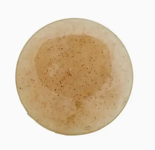 Coconut + Kukui Conditioner Bar