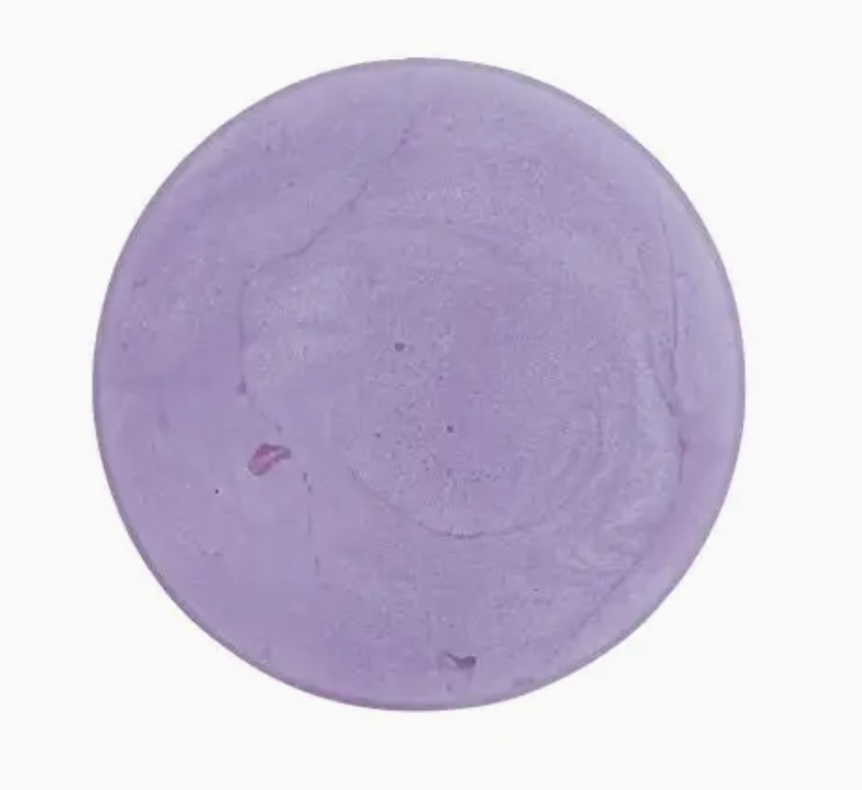 Lavender Conditioner Bar