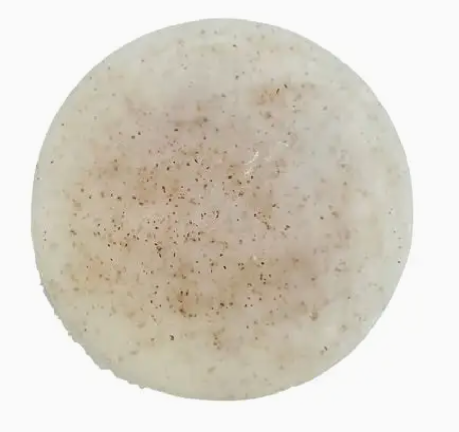 Tiaré Gardenia Conditioner Bar