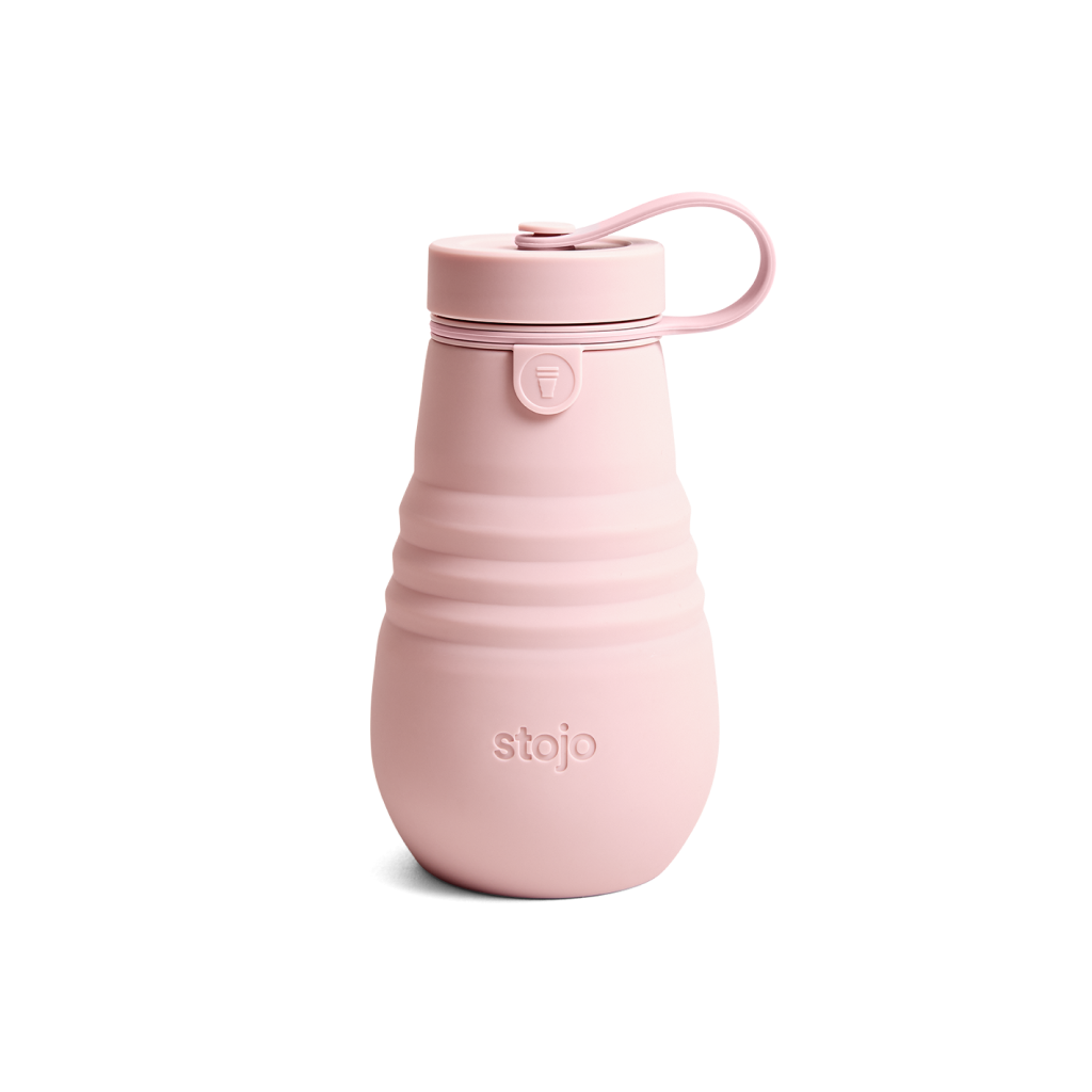 Jr. Bottle- Kids Size