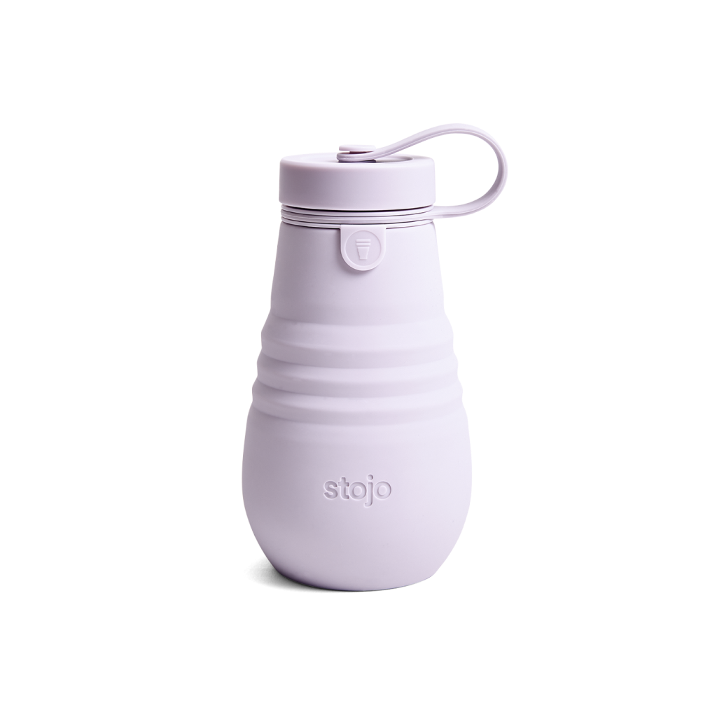 Jr. Bottle- Kids Size