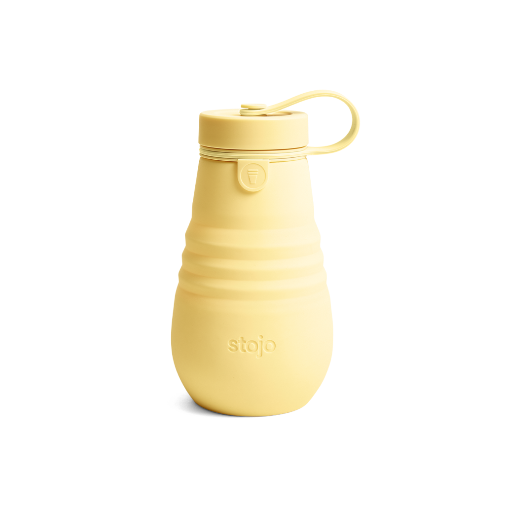 Jr. Bottle- Kids Size