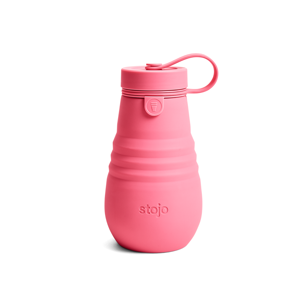 Jr. Bottle- Kids Size