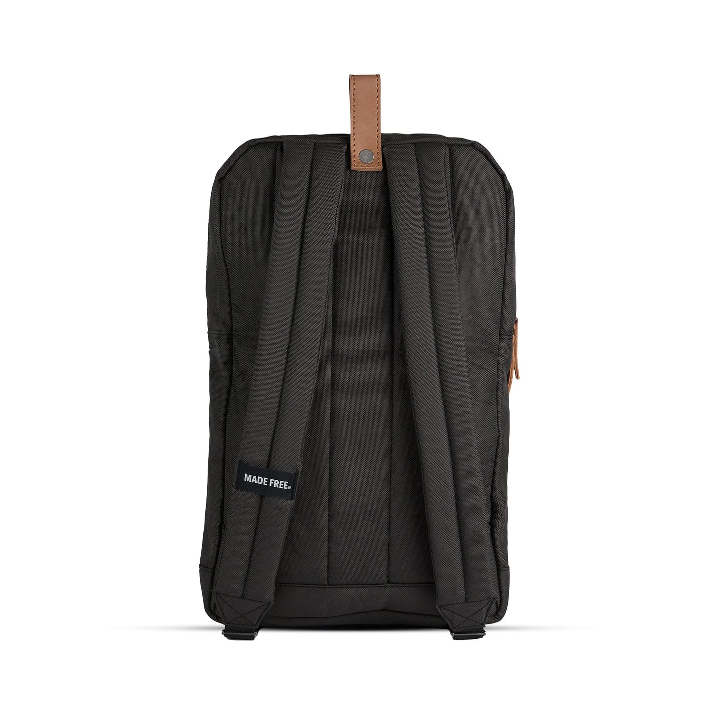 Urban Pack Mini AW- Charcoal