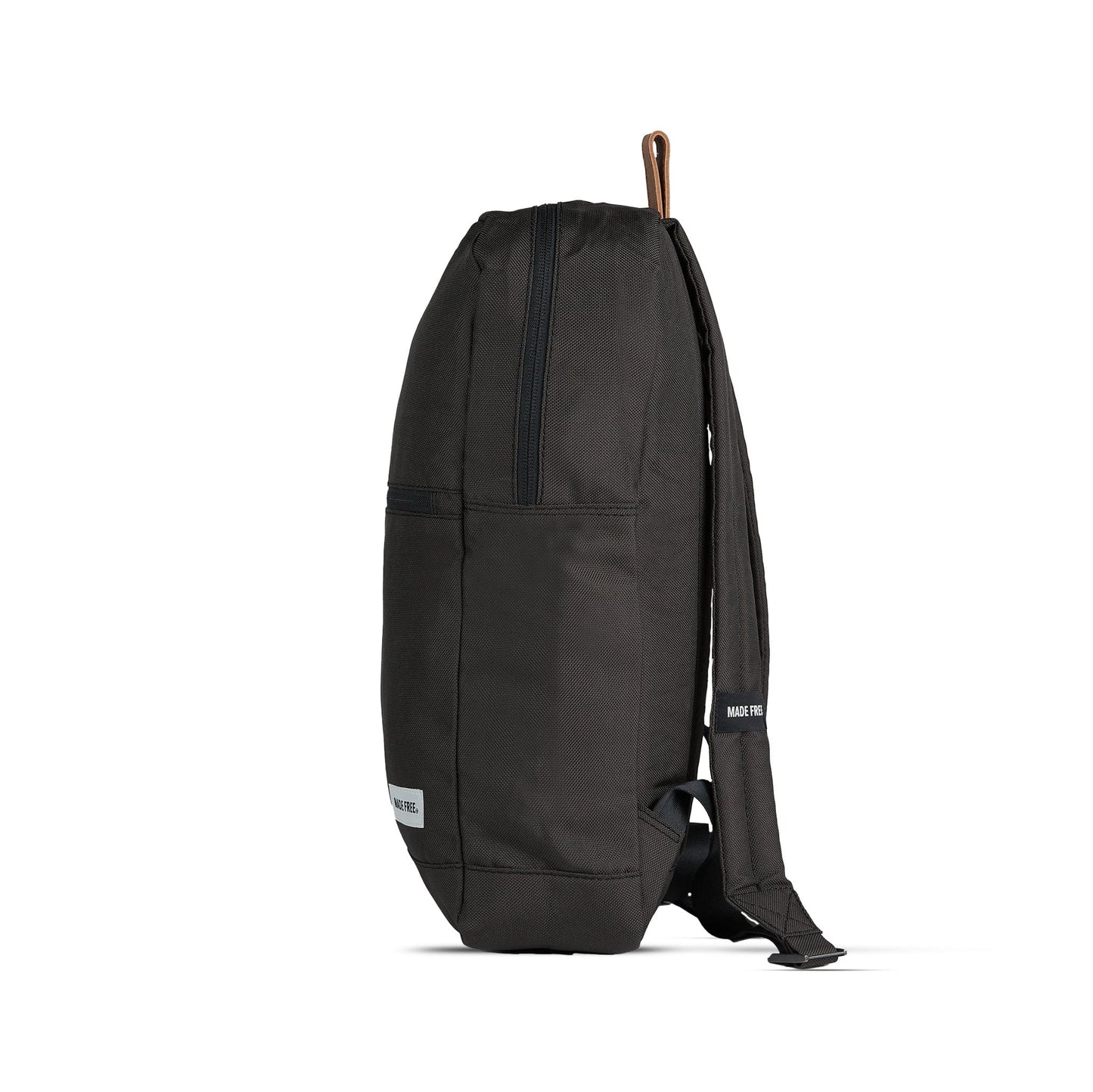 Urban Pack Mini AW- Charcoal