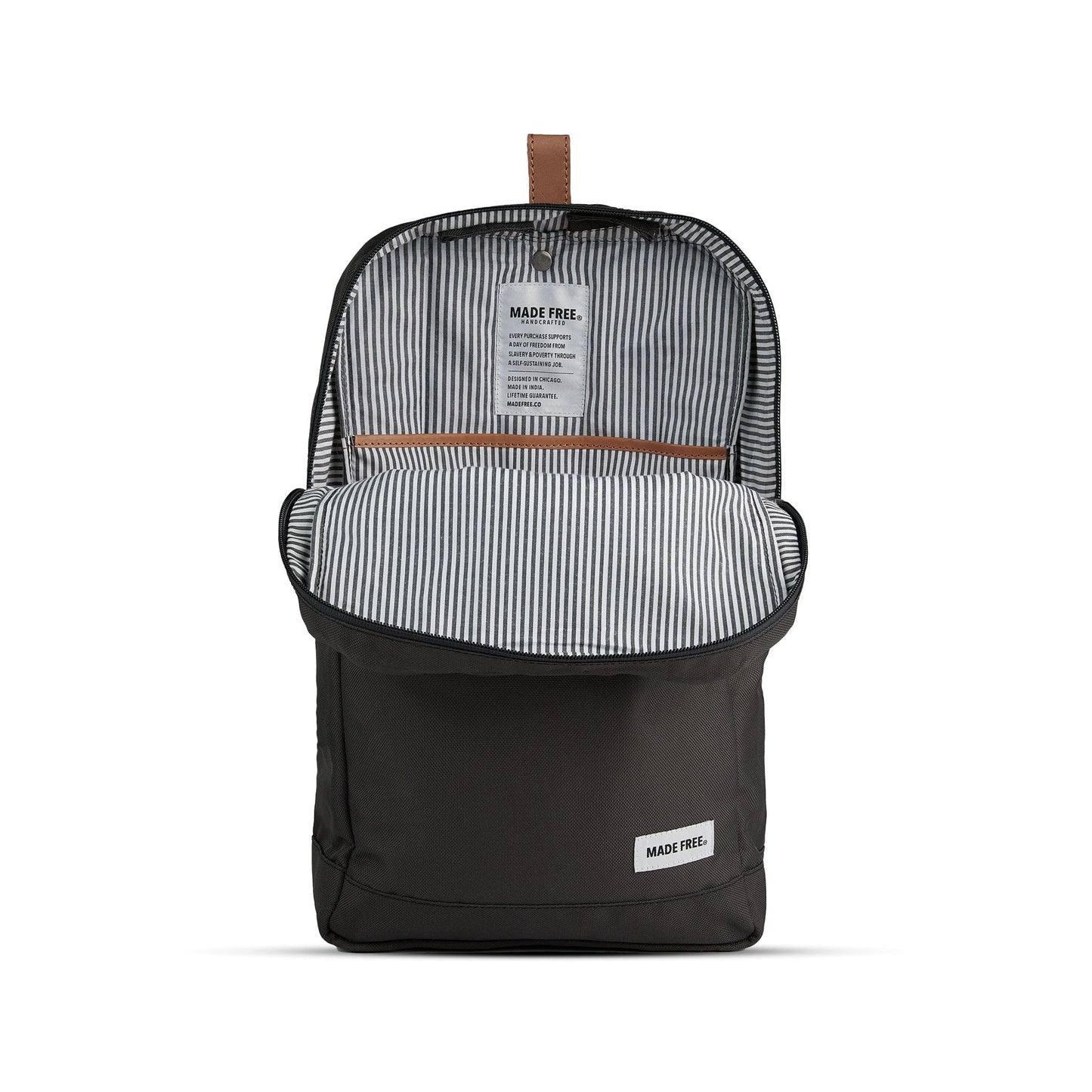 Urban Pack Mini AW- Charcoal