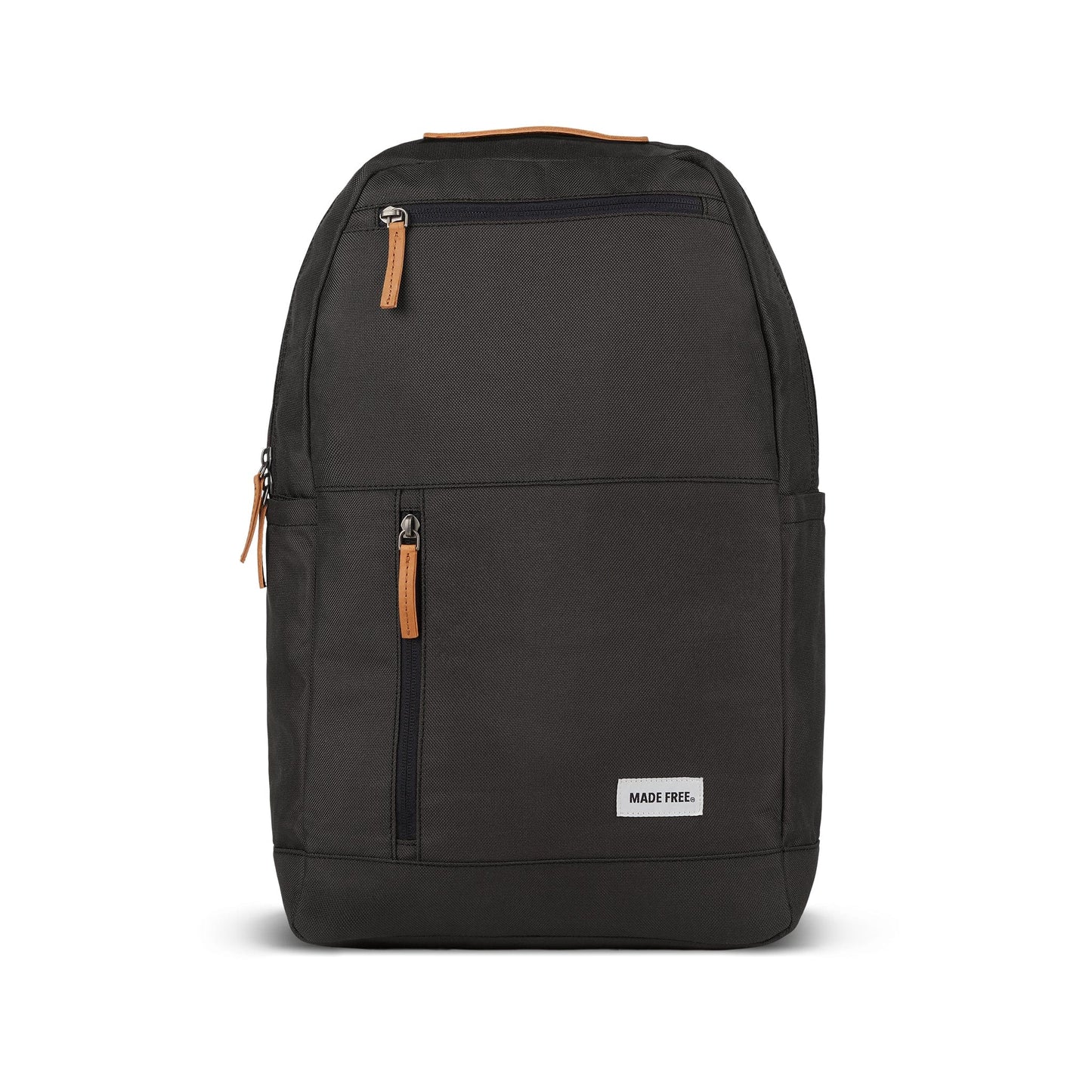 Urban Pack AW- Charcoal