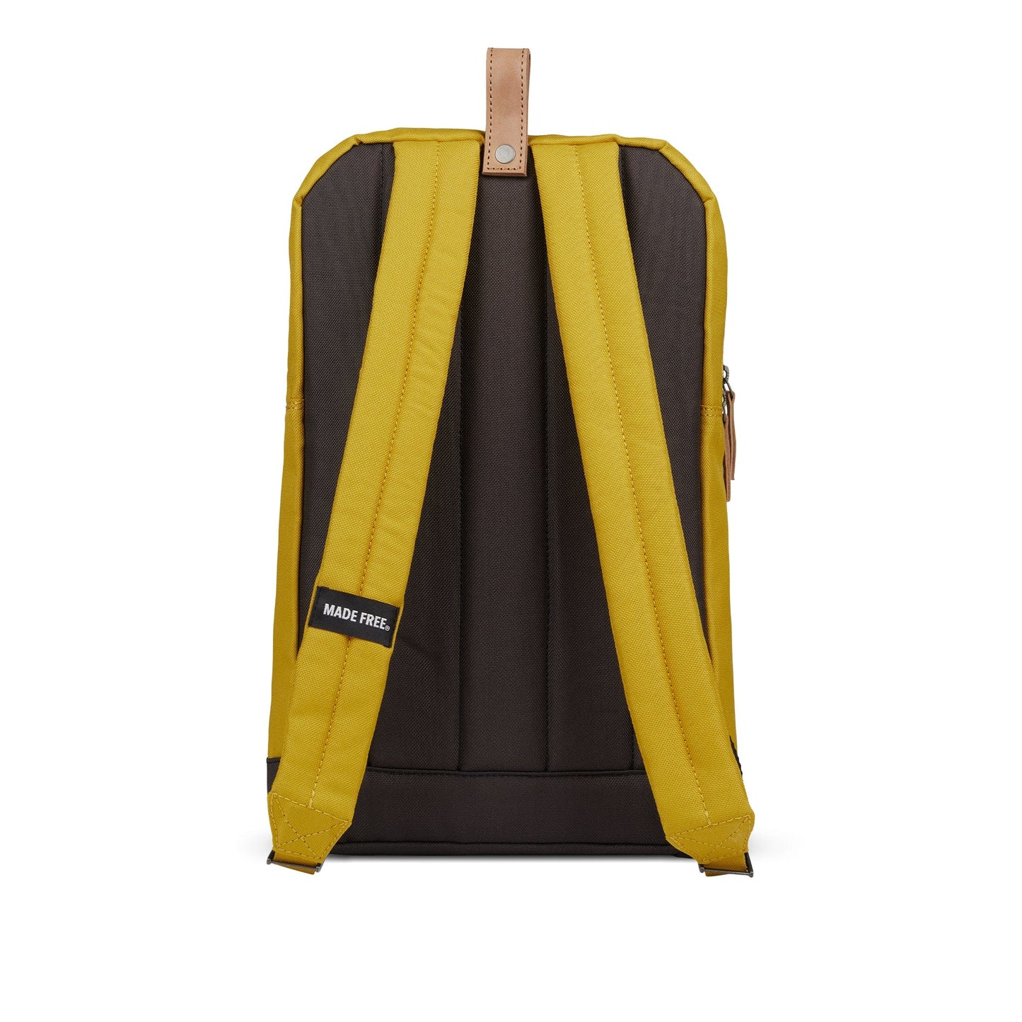 Urban Pack Mini AW- Mustard