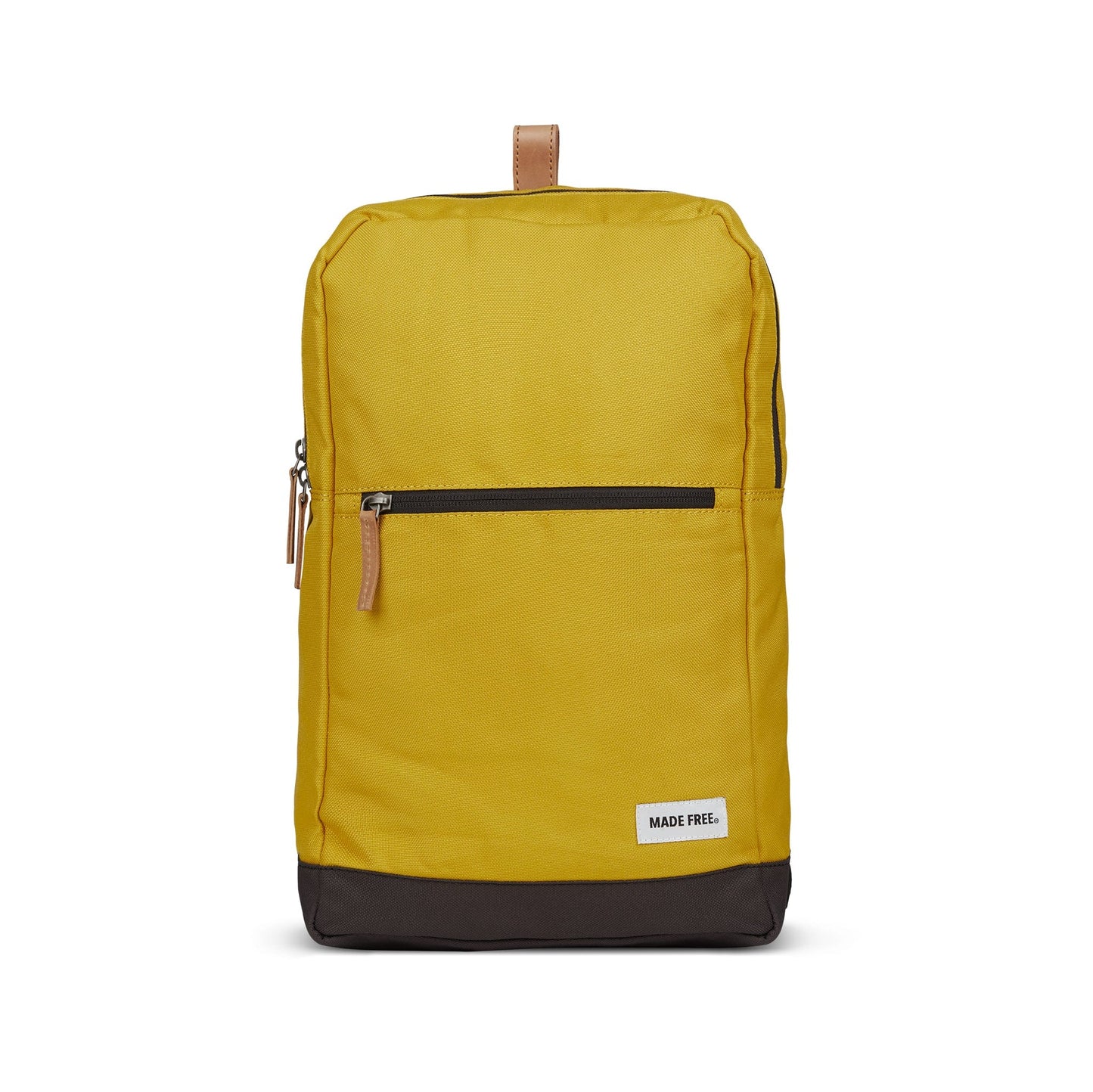 Urban Pack Mini AW- Mustard