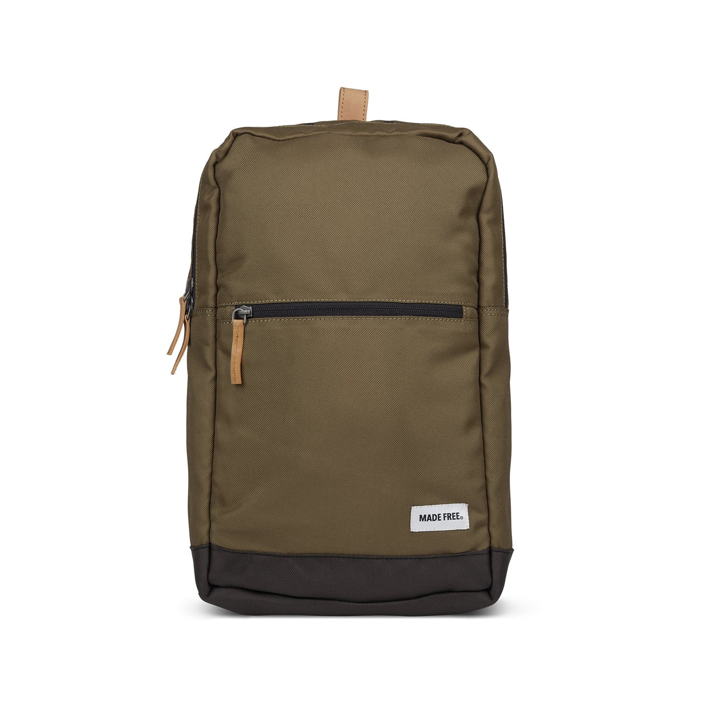 Urban Pack Mini AW- Taupe