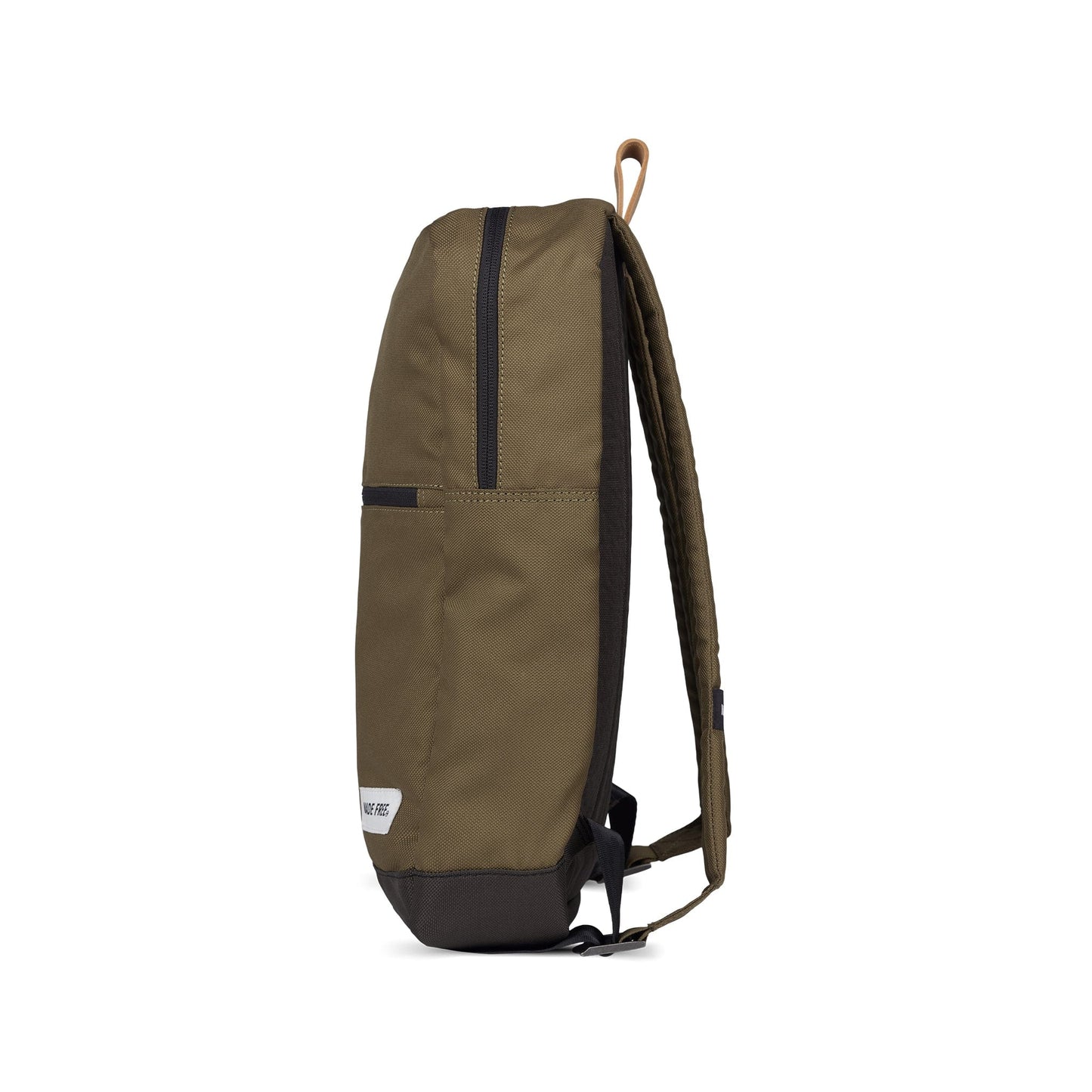 Urban Pack Mini AW- Taupe