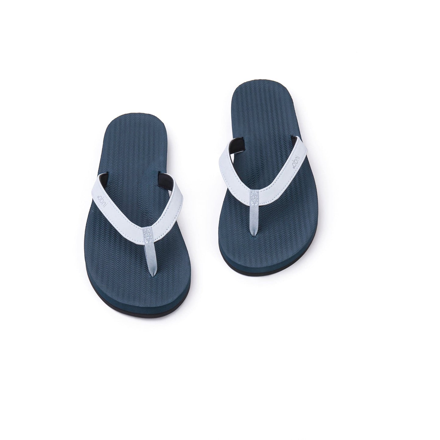 Men’s ESSNTLS Flip Flops - Shore Light