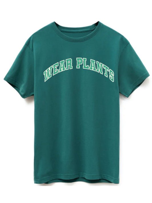 Wear Plants T-Shirt