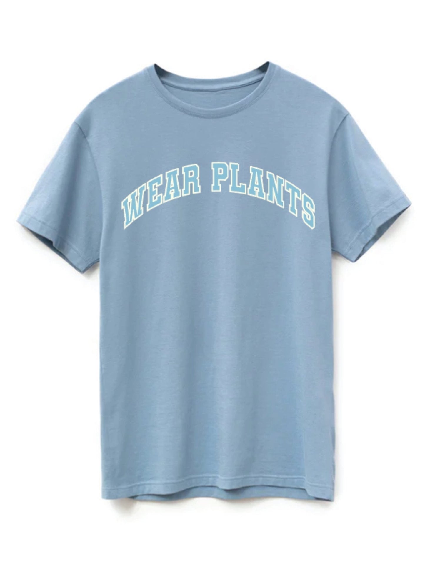 Wear Plants T-Shirt